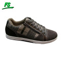 Newest Skateboard Casual Shoes for women